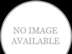 Click on this image to view