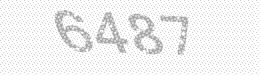 Visual security code — type the characters shown in the image